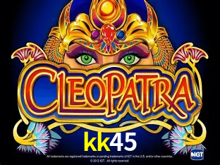 Cassino ao vivo com dealers reais na kk45